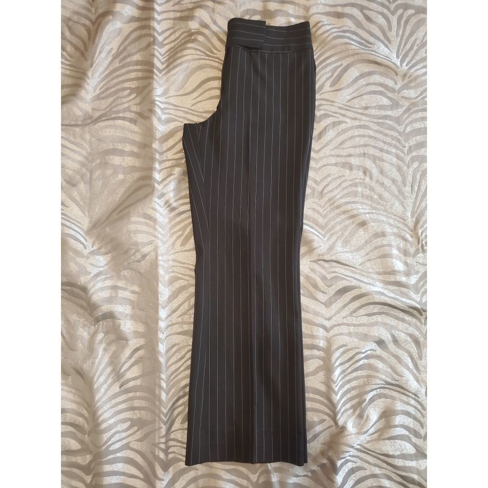 Modern Essentials Juniors Size 9 Suit Pants